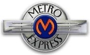 Metro Express